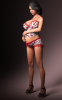 milfs city - mom (pregnant).png