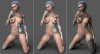 GP_Eva_with Tattoos_compare.png