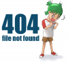 404_not_found.png