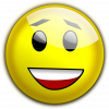 smiley-150282x.png
