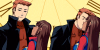 ms-marvel-and-player-hug-and-kiss.png