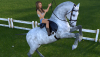 sc-day19horseriding-h78.png