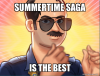 summertime-saga-is.png