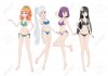 103279469-group-of-beautiful-anime-manga-girls-in-bikinis-in-different-poses-winks-smiles.jpg