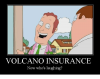 volcano-insurance-now-whos-laughing-36856468.png