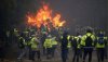France-yellow-vest-protests-784x441.jpg