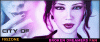 260314_cobd-fan3.gif