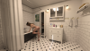 bathroom_katie_day_peek.png