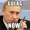 gulag-now.jpg