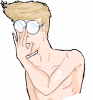 MCintelligentnuportrait.png