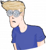MCconfusPortait.png