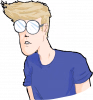 MCneutralPortrait.png