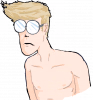 MCtristenuPortait.png