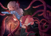 Tentacles_1-resources.assets-39.png