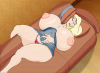 296510_Marjorie-Sleeping-couch-titsout.png