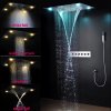 Luxurious-LED-Shower-System-Ceiling-Mount-Rain-Head-set-big-rain-shower-head-dual-rain-and.jpg