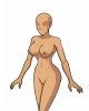 Naked Lara 02.png