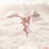 Lyra Angel.jpg