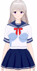 drawing9.png drawing9.png