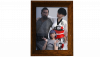 Yuna Family Portrait Frame.png
