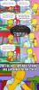 f95-Homer.png