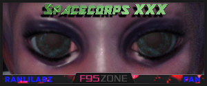 Ren'Py UNLiFE [v1.3A] [Mr.X] screenshot