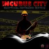 Incubus City cover.jpg