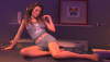 308204_vanessaBedPose2.png