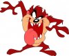 Taz-Looney-Tunes-Tasmanian-Devil-Cartoon-Sticker-or-Magnet.jpg_640x640.jpg