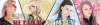 162994_new_banner.png