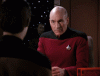 Picard-Facepalm.gif
