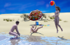 [Edited]Nudist Beach Test 3.png