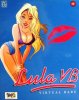 300px-Lula_Virtual_Babe_cover.jpg