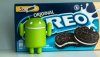AndroidPIT-android-O-Oreo-2052-w782.jpg