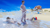 [Edited]Nudist Beach Test 9.png