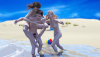 [Edited]Nudist Beach Test 10.png