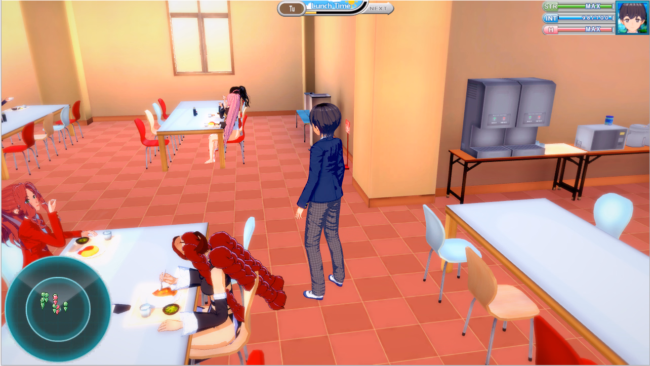 play club hf patch version 1.3 play club hf patch version 1.3