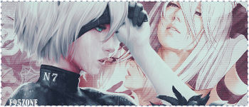 VN Ren'Py Abandoned Bargain of Power [Ch.1 v0.1] [Celestial Being] screenshot