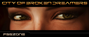 VN Ren'Py Game of Inches [vC1.E3P2.001] [Remveer] screenshot