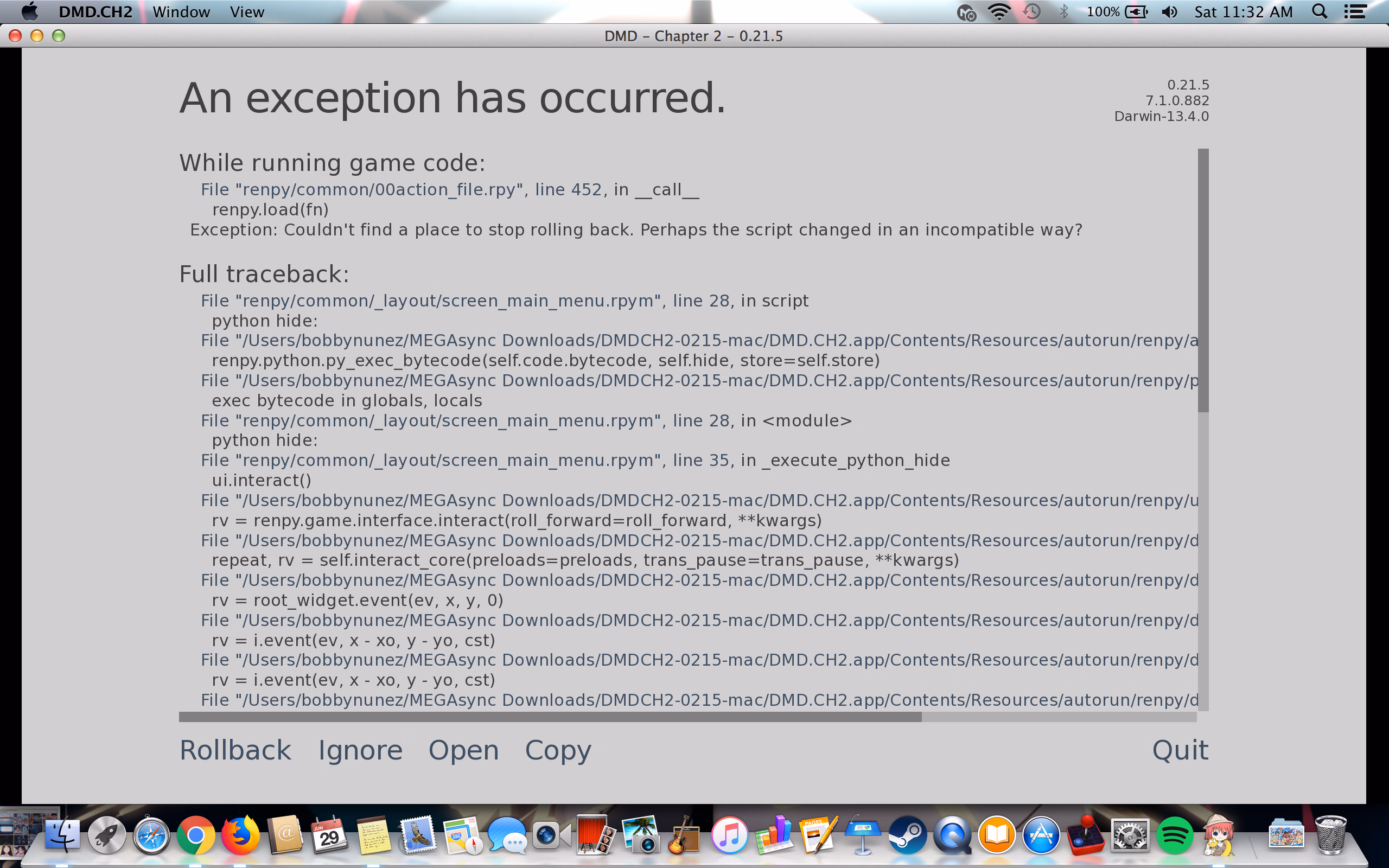 Script Executor Roblox: How To Avoid Getting Banned - ykkrzb9