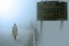 Silent Hill sign.jpg