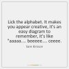 sam-kinison-lick-the-alphabet-it-makes-you-app.png