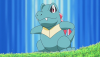 totodile-stance_feature.png