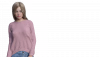 324580 324580