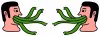 man-speaks-snakes-come-out.jpg