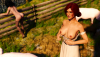 Triss showing.png
