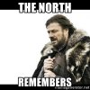 the-north-remembers.jpg