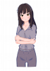 328778