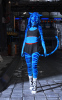 Yui GloBlue Catgirl 001.png