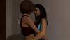 LE_date_makeout03.png